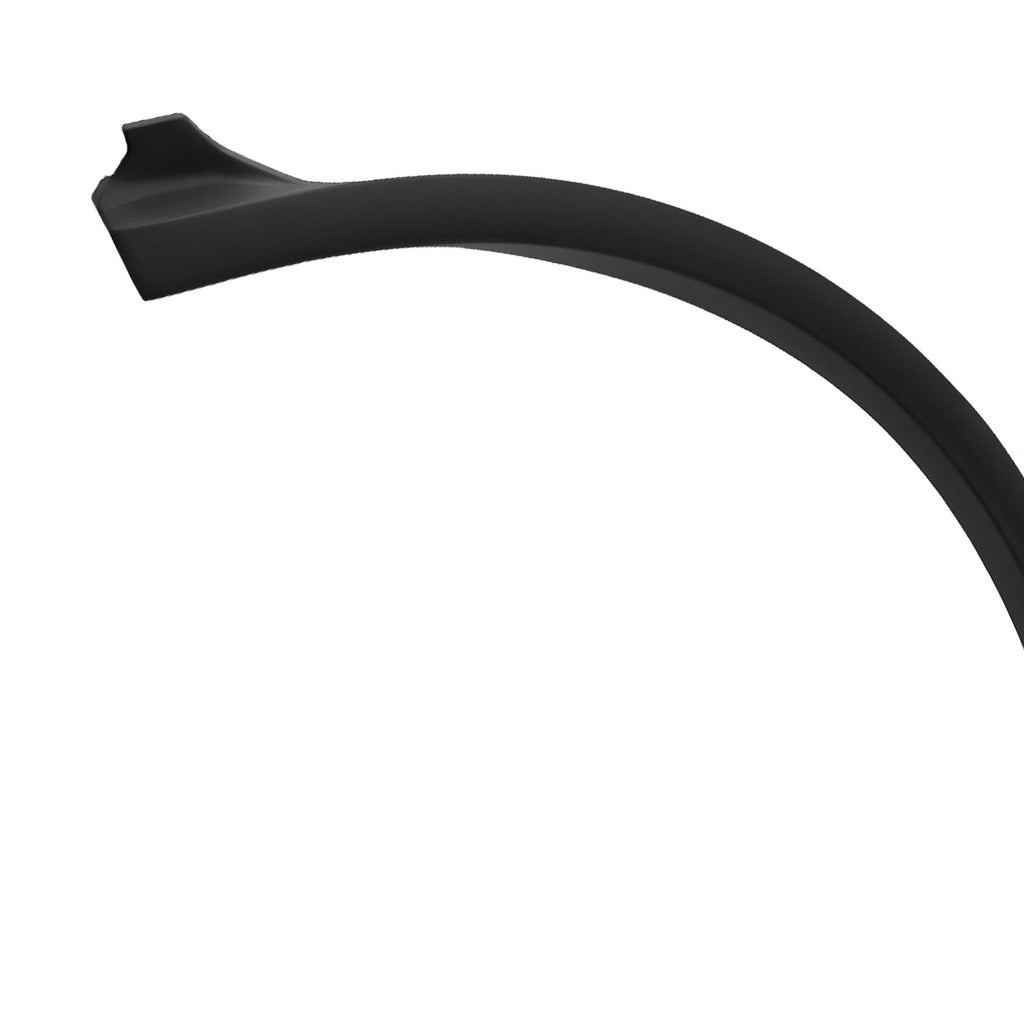 Driver Rear Fender Molding for Nissan Murano (2015–2022) NI1790101 768575AA0A