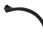 Driver Rear Fender Molding for Nissan Murano (2015–2022) NI1790101 768575AA0A