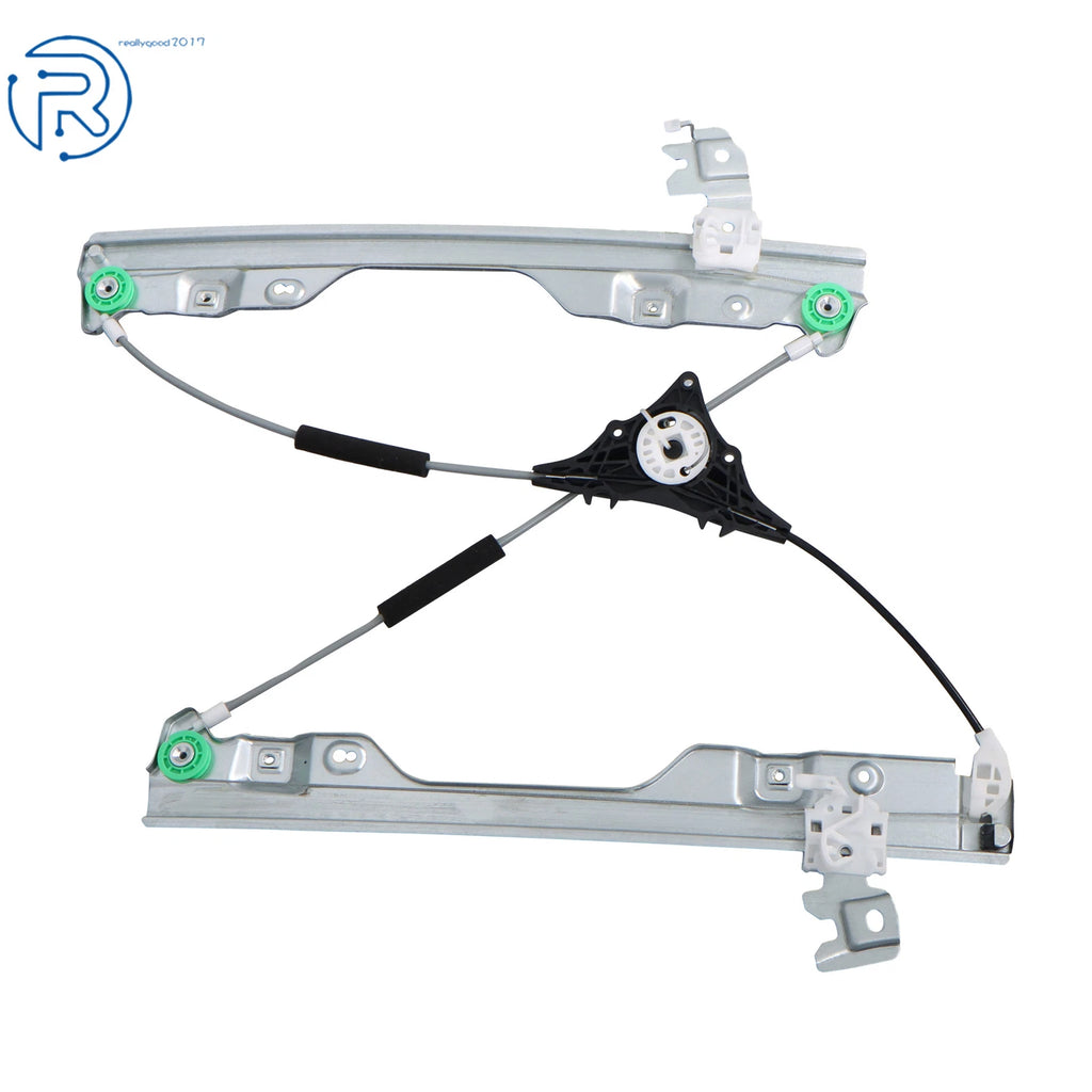 Window Regulator for Infiniti FX35 FX50 QX70 (2009-2017)