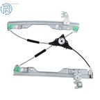 Window Regulator for Infiniti FX35 FX50 QX70 (2009-2017)