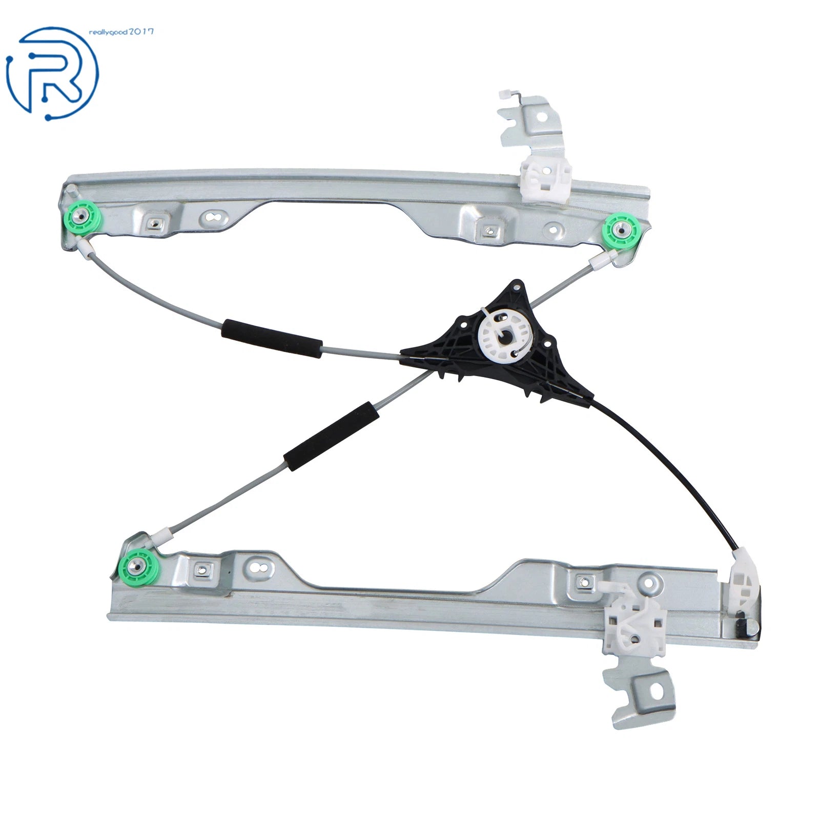 Window Regulator for Infiniti FX35 FX50 QX70 (2009-2017)