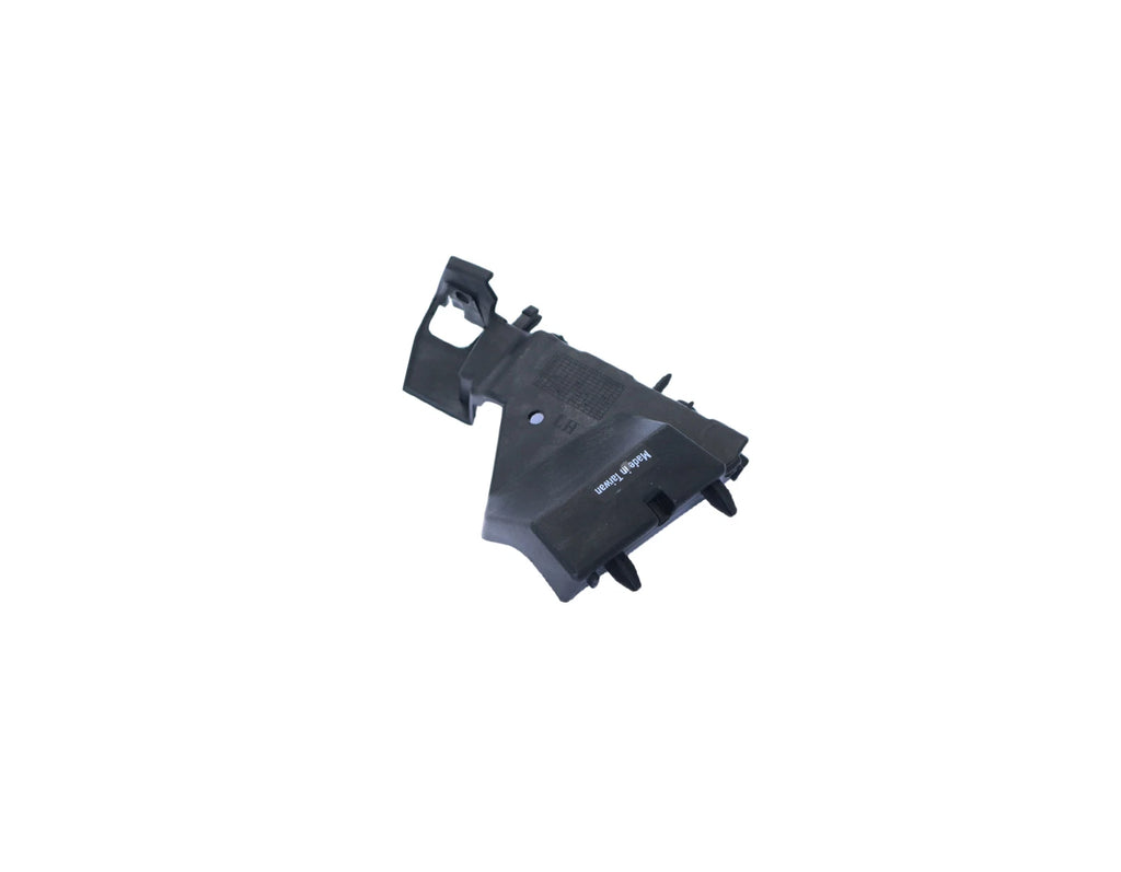 Front Left Bumper Bracket for Audi Q5 (2009–2017) 8R0 807 221 A