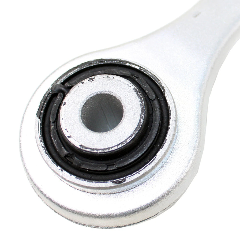 Rear Left Lower Control Arm for Audi A4 A6 (2002–2011)