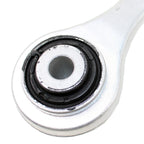 Rear Left Lower Control Arm for Audi A4 A6 (2002–2011)