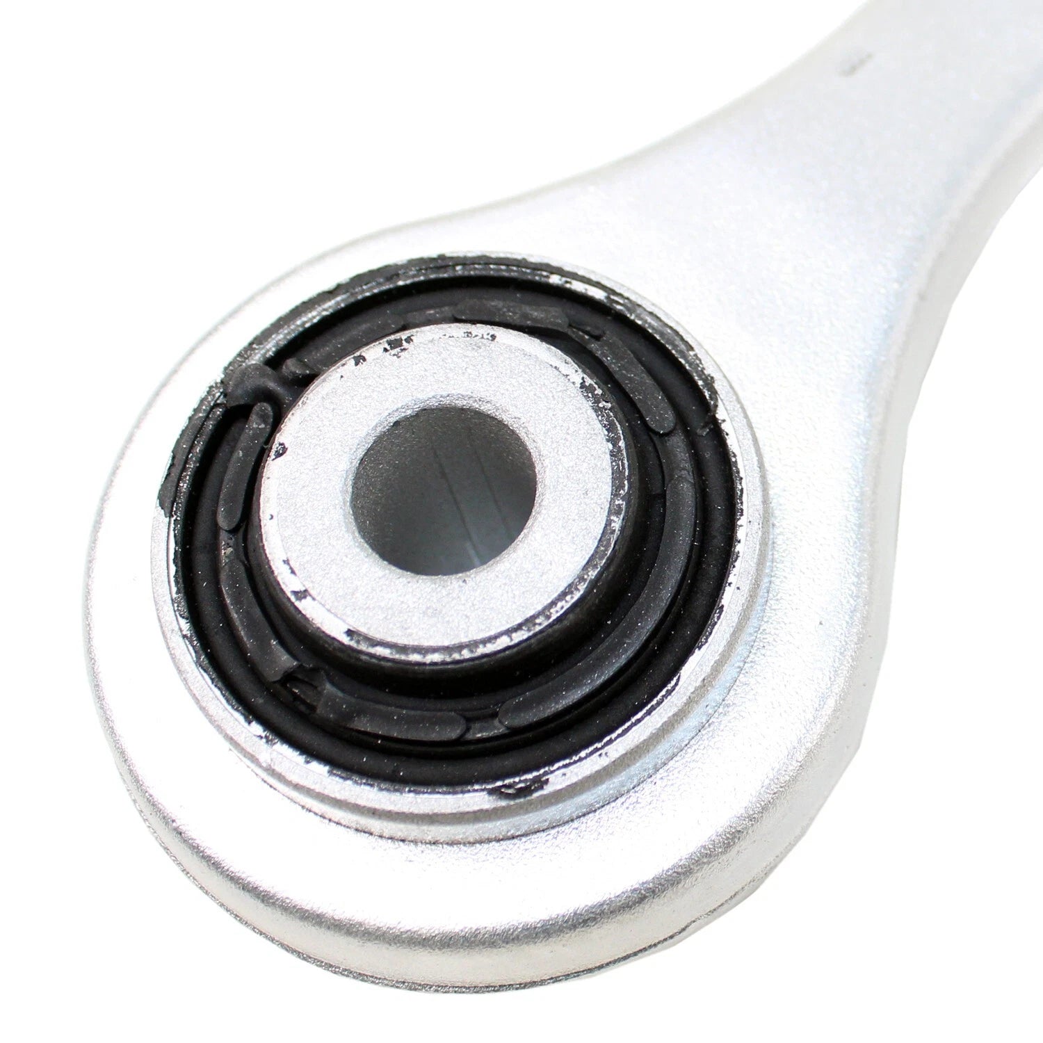 Rear Left Lower Control Arm for Audi A4 A6 (2002–2011)