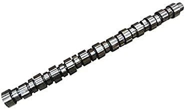 Camshaft 3066877 for Cummins K19 KT19 KTA19 QSK19