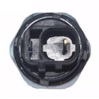 Oil Pressure Sender/Switch PS469 37241RNAA01 for Acura CSX RDX Honda Accord