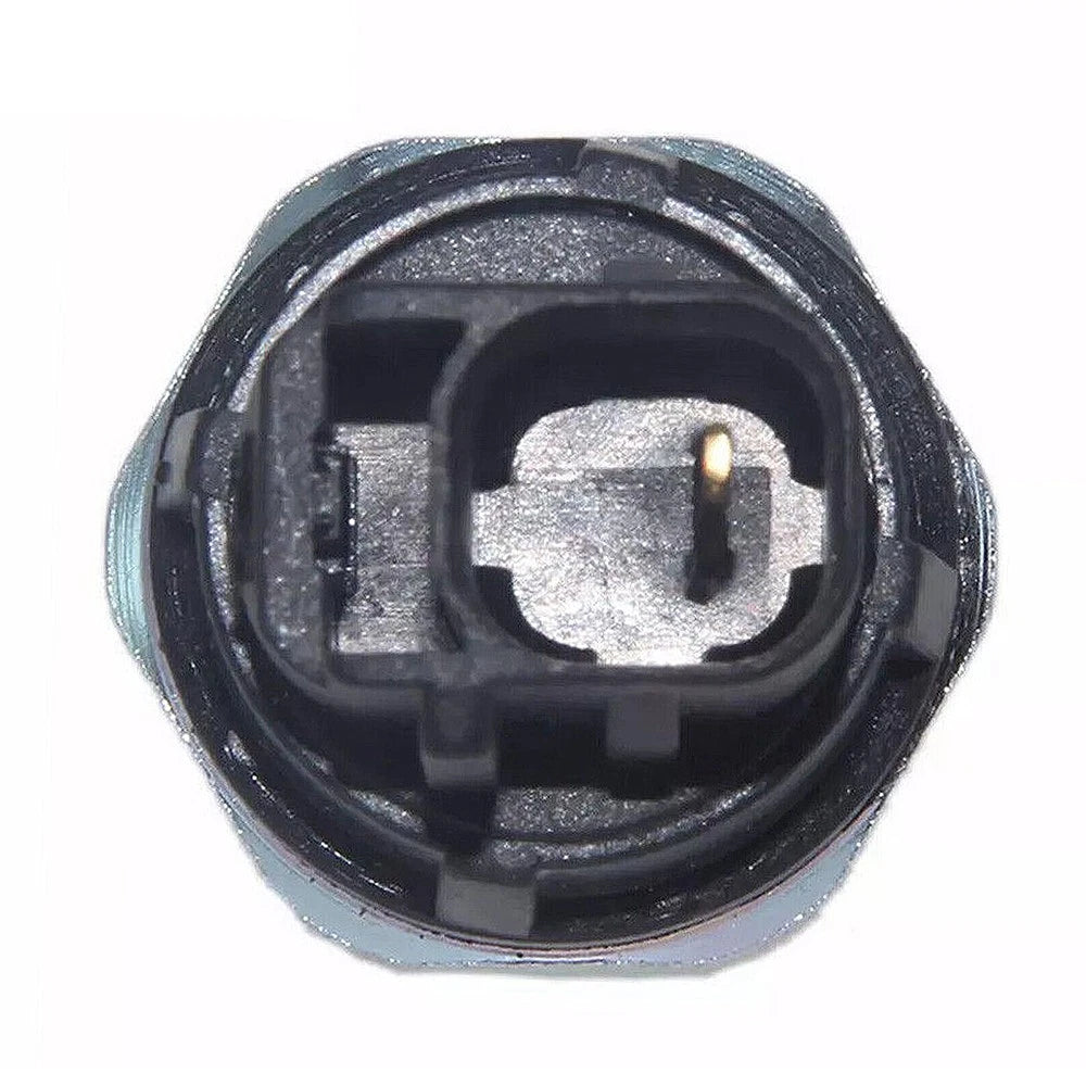 Oil Pressure Sender/Switch PS469 37241RNAA01 for Acura CSX RDX Honda Accord