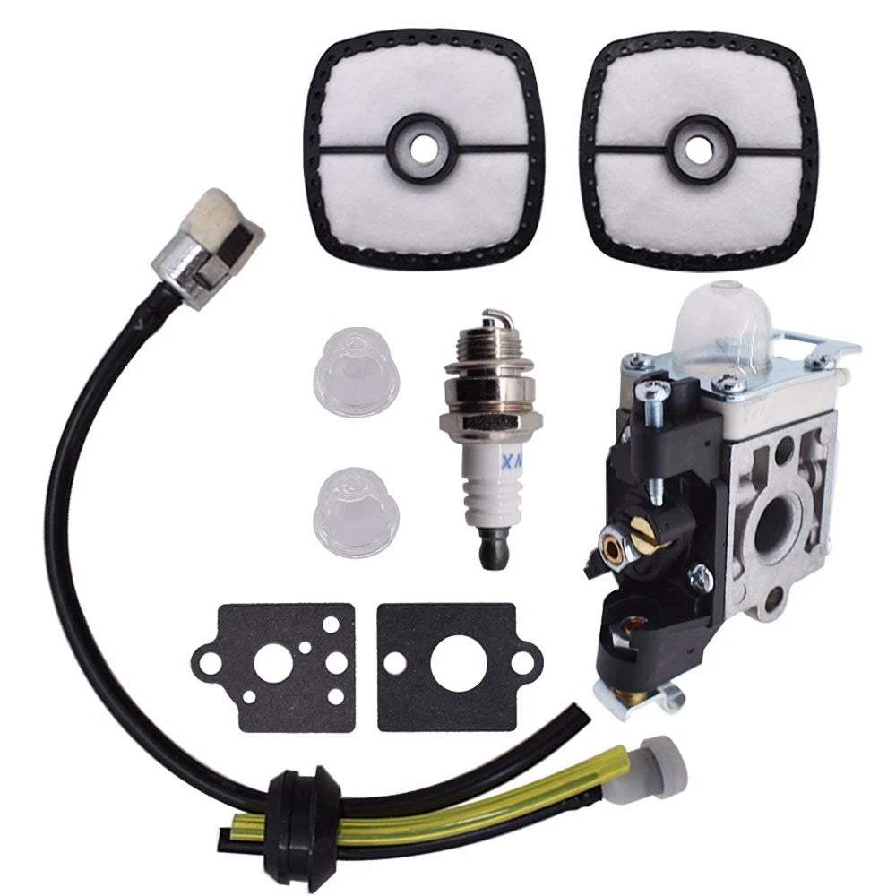 Carburetor for Echo ES-250 PB-250LN (2000-2023)