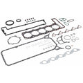 Engine Gasket Set for Elring (071.110)
