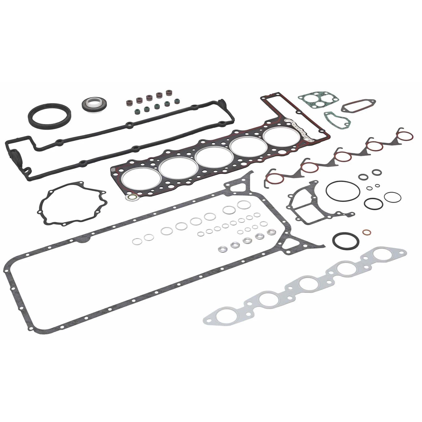 Engine Gasket Set for Elring (071.110)