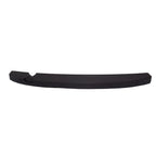 Replacement Front Bumper Impact Absorber for Nissan Versa Sedan (2012–2014)