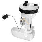 Fuel Pump 15100-31G03 for Suzuki King Quad 450 500 750 (2008–2023)