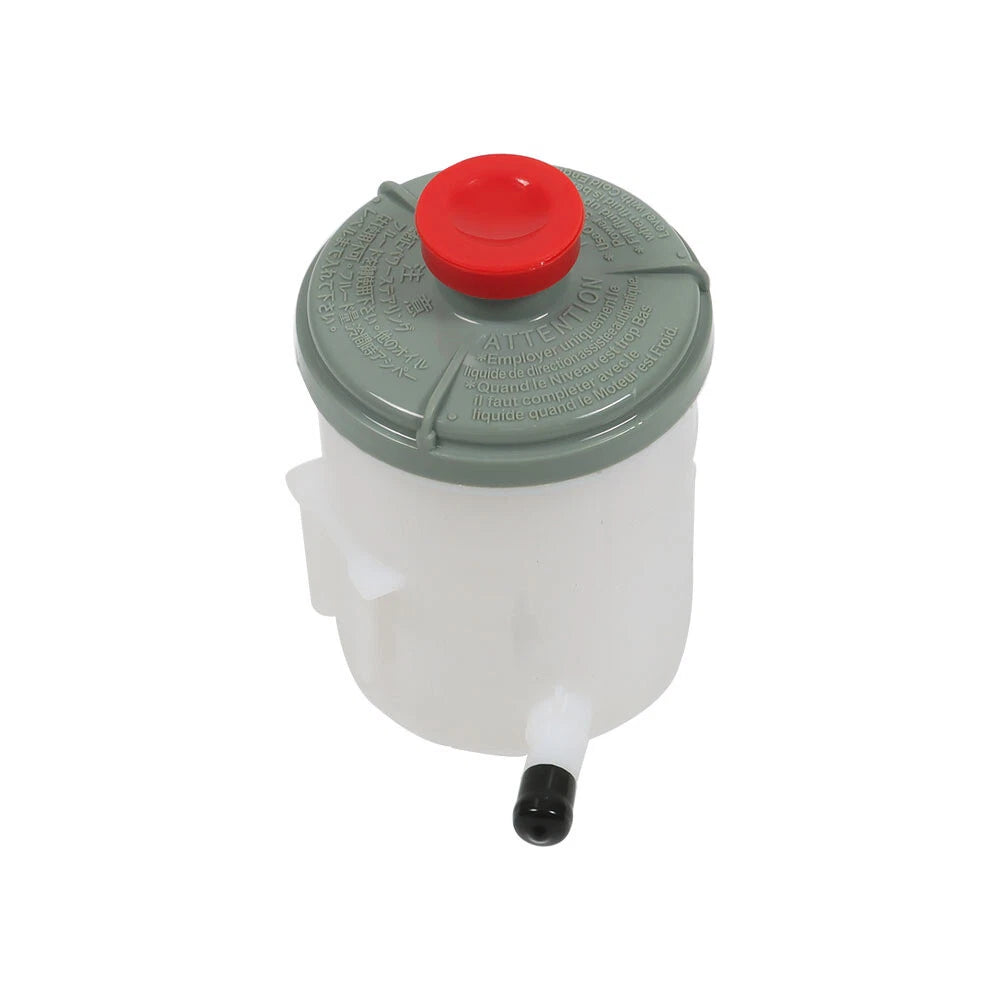Power Steering Pump Reservoir for Acura MDX (2003) Honda Ridgeline (2006–2014)