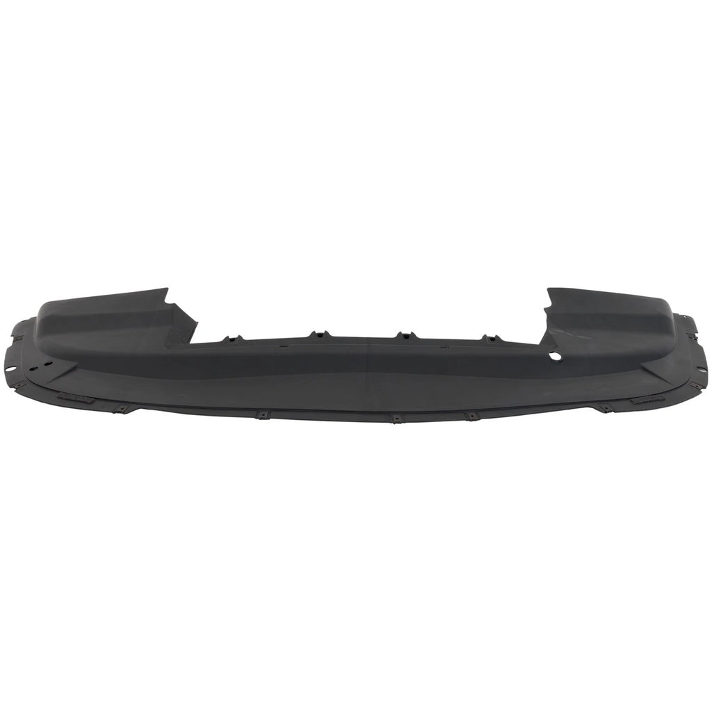 Upper Radiator Support Cover for Chrysler 200 (2011–2014)