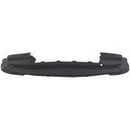 Upper Radiator Support Cover for Chrysler 200 (2011–2014)