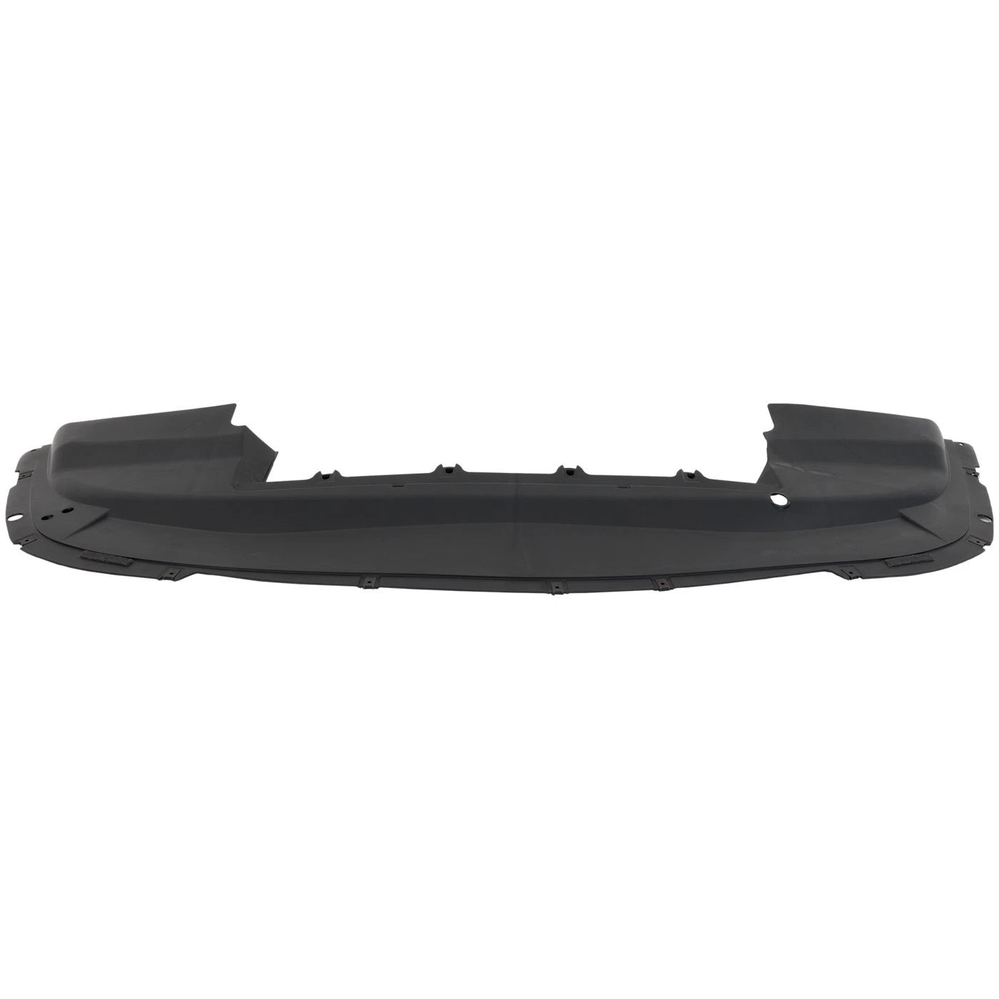 Upper Radiator Support Cover for Chrysler 200 (2011–2014)