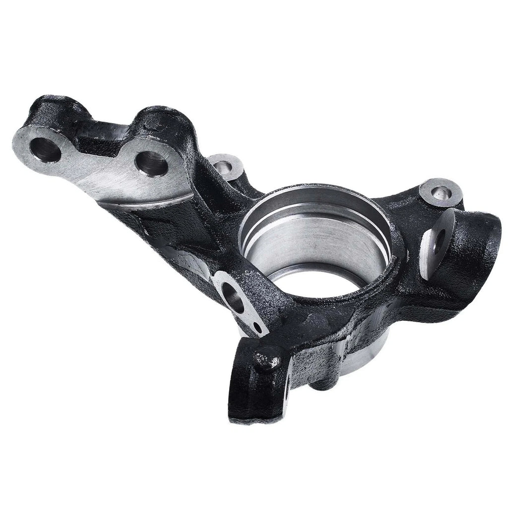 Front Left Steering Knuckle for Toyota Matrix (2009-2014)