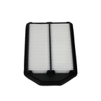 Air Filter for Honda CR-V (2007-2009)