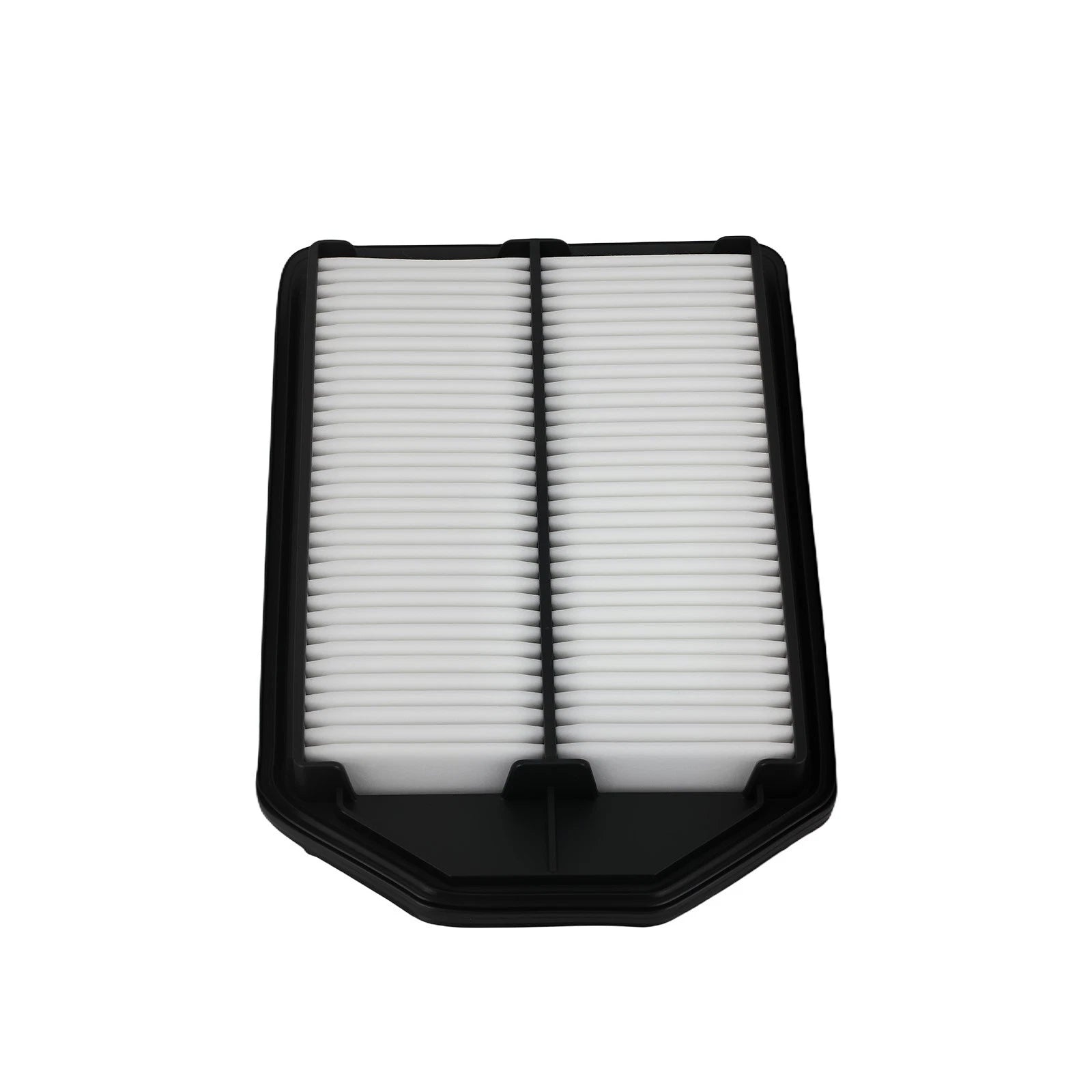 Air Filter for Honda CR-V (2007-2009)