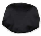 Center Console Lid Armrest Cover for Dodge Ram (2019–2020) Black Fleece