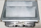 Engine Computer ECU PCM ECM for Lincoln LS 3.9L V8 (2002) 2W4A-12A650-DD