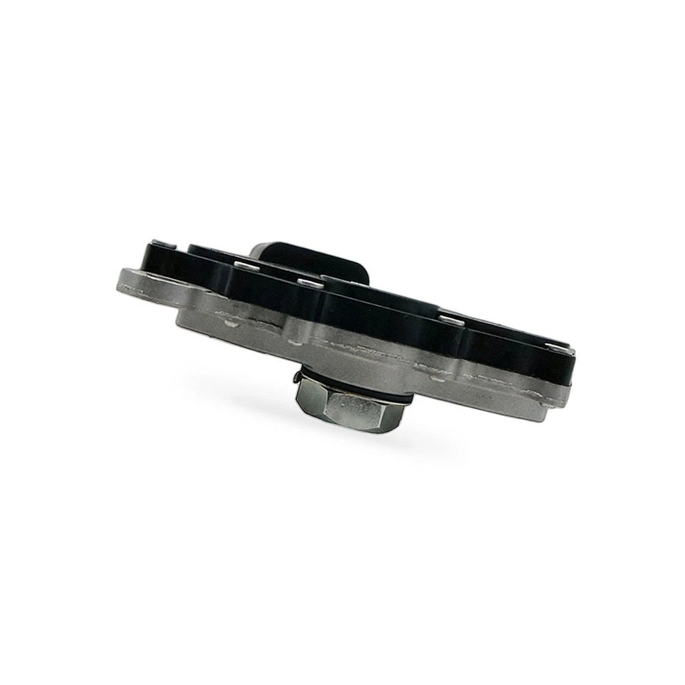 Transmission Range Switch for Chevrolet Aveo Lova (2002–2011) 93743010