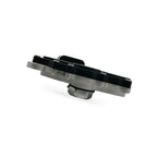 Transmission Range Switch for Chevrolet Aveo Lova (2002–2011) 93743010