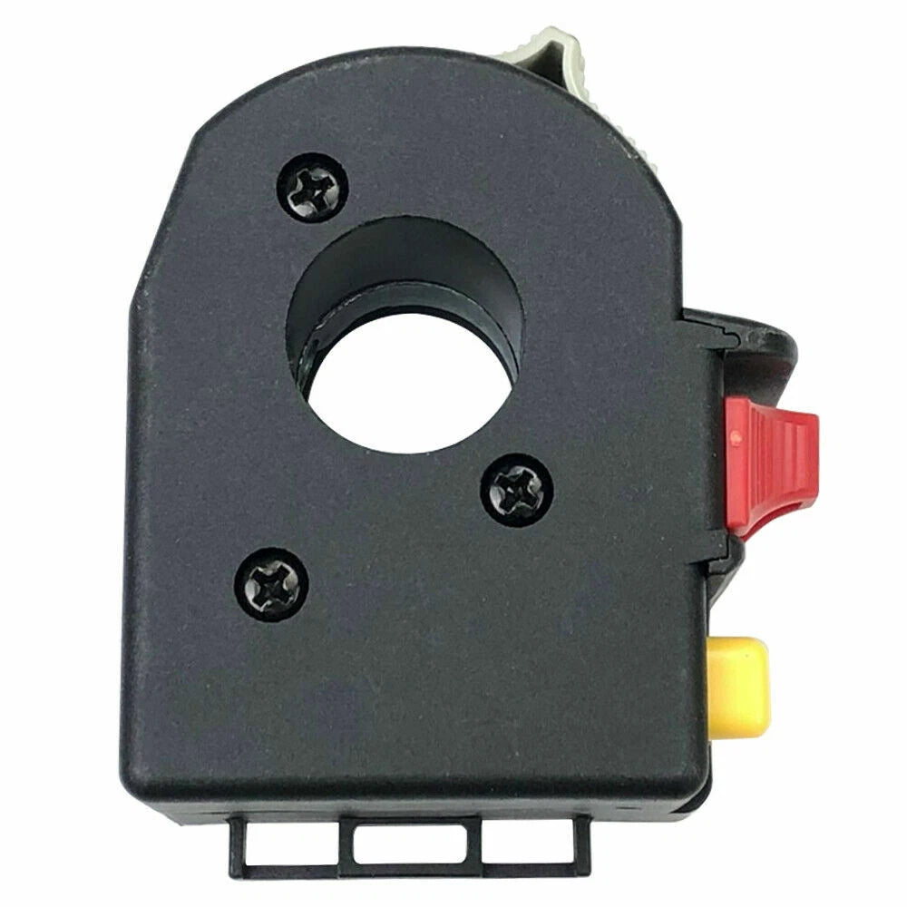 Left Handlebar On/Off Switch for Polaris Trail Boss 330 325 Xpedition 325 425