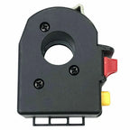 Left Handlebar On/Off Switch for Polaris Trail Boss 330 325 Xpedition 325 425