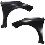 Fender for Hyundai Accent (2018–2022) Front Left & Right