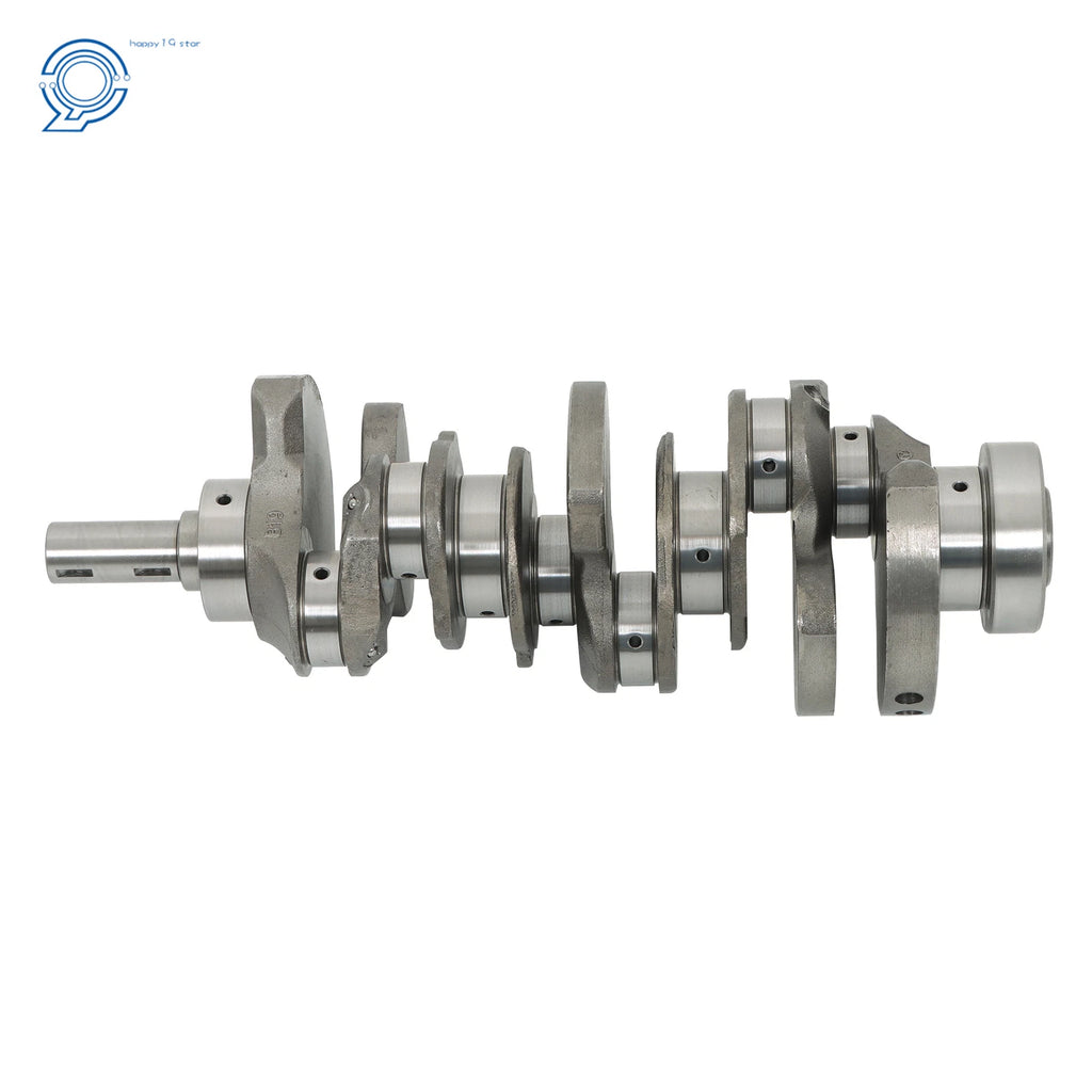 Crankshaft for Jeep Patriot (2007-2017) 3.3L