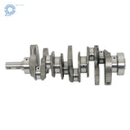 Crankshaft for Jeep Patriot (2007-2017) 3.3L