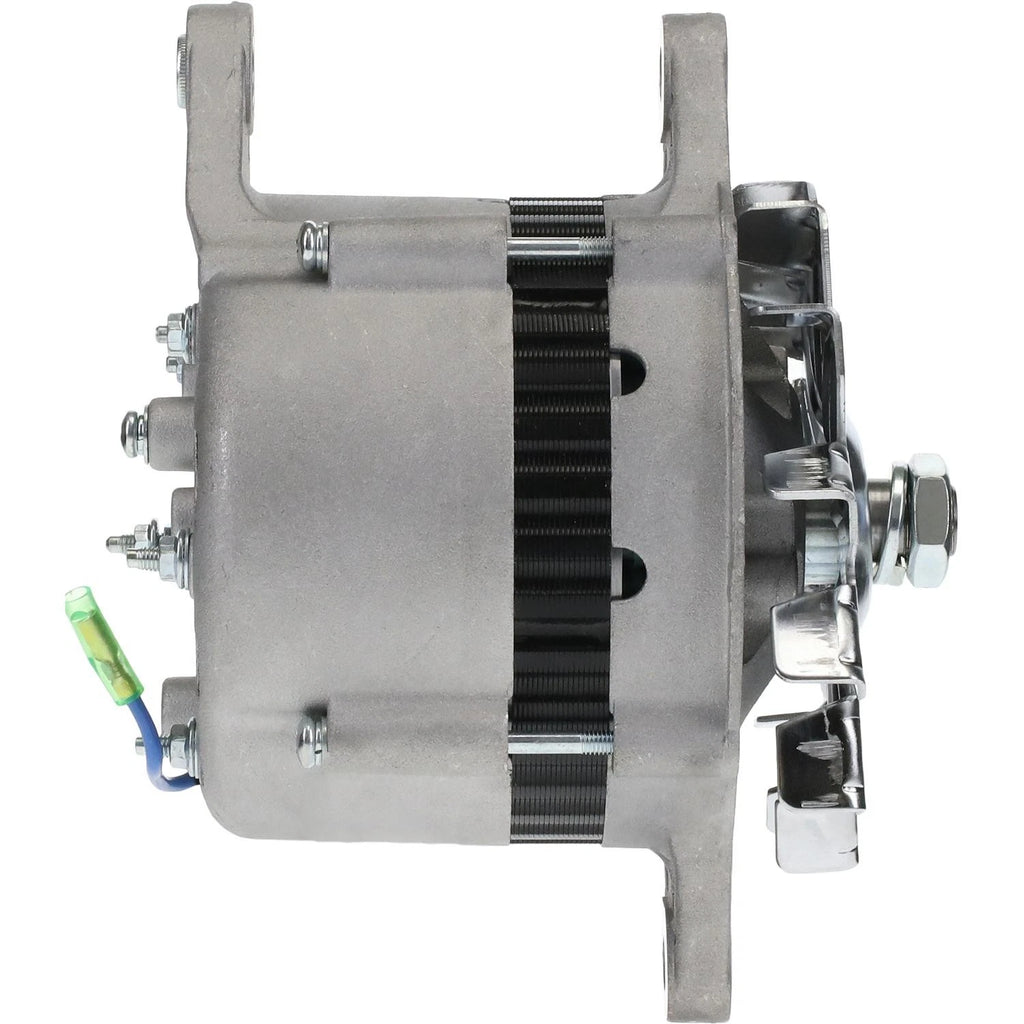 50A 12V Alternator for Mazda RX7 (1980-1983)