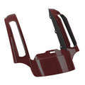 Rear Fender Filler Panel for Harley CVO Road Glide King (2014–2024)