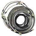 Wiring Harness for International (IHS3532)