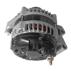 Alternator for Chrysler Pacifica (2017–2020) 160A 12V 6-Groove Pulley