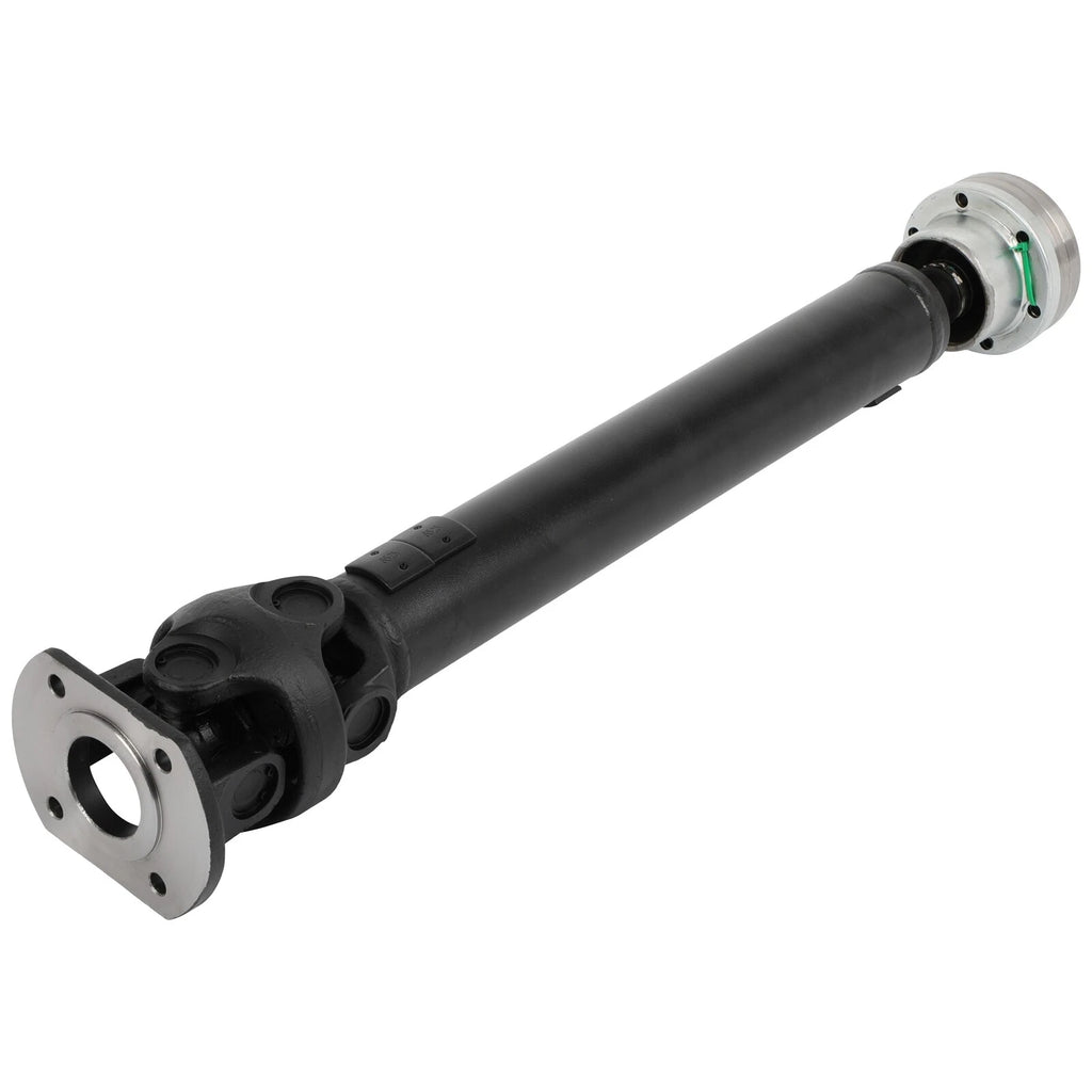 Front Driveshaft for Mercedes-Benz ML350 (2003–2005)