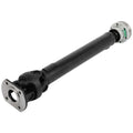 Front Driveshaft for Mercedes-Benz ML350 (2003–2005)