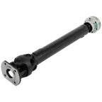 Front Driveshaft for Mercedes-Benz ML350 (2003–2005)
