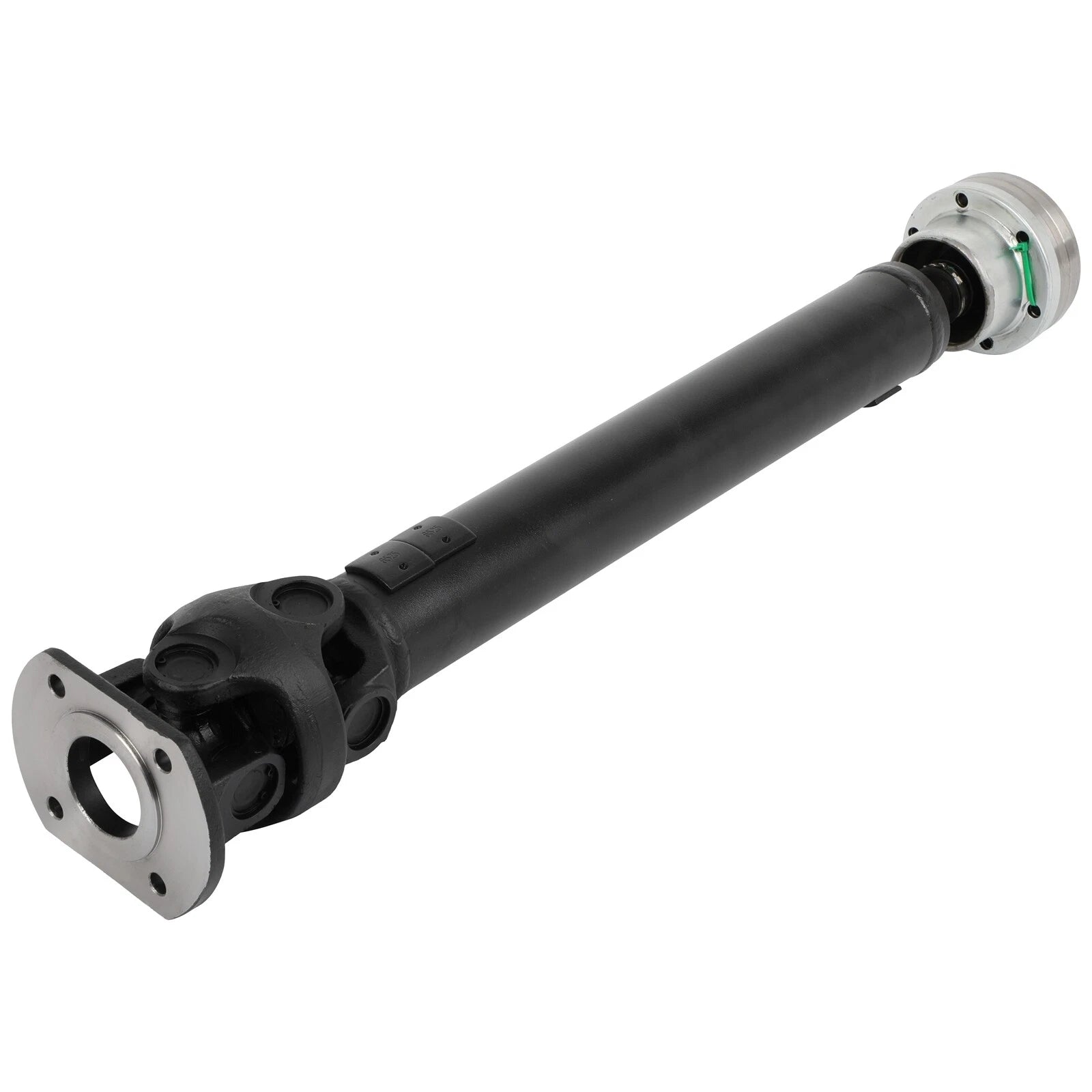 Front Driveshaft for Mercedes-Benz ML350 (2003–2005)