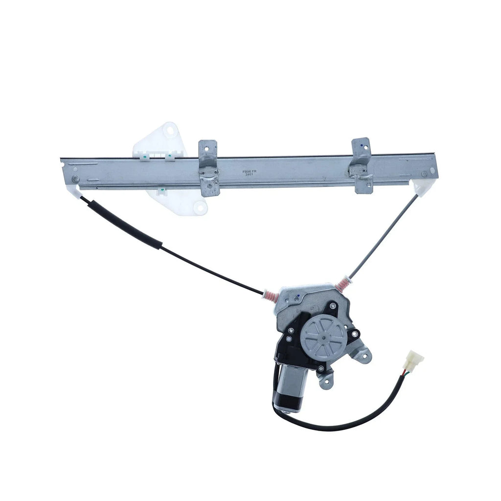 Front Right Window Regulator Motor 12V for Mitsubishi Fuso Canter (1995-2005)