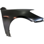 Fender for Hyundai Genesis (2009–2014) Front Driver & Passenger Side