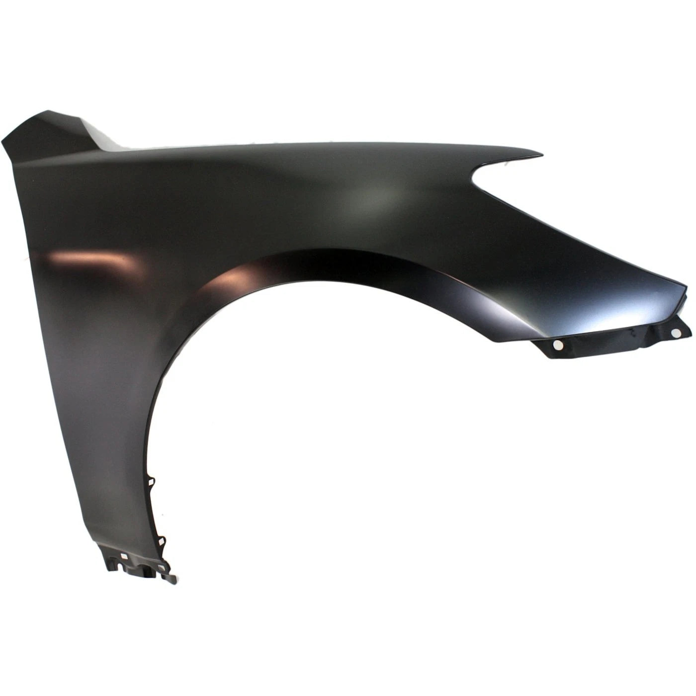 Fender for Hyundai Genesis (2009–2014) Front Driver & Passenger Side