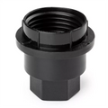 20 x Lug Nut Cover Caps for Chevrolet Blazer S10 Pickup Jimmy Sonoma (1995-2005)