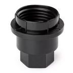 20 x Lug Nut Cover Caps for Chevrolet Blazer S10 Pickup Jimmy Sonoma (1995-2005)