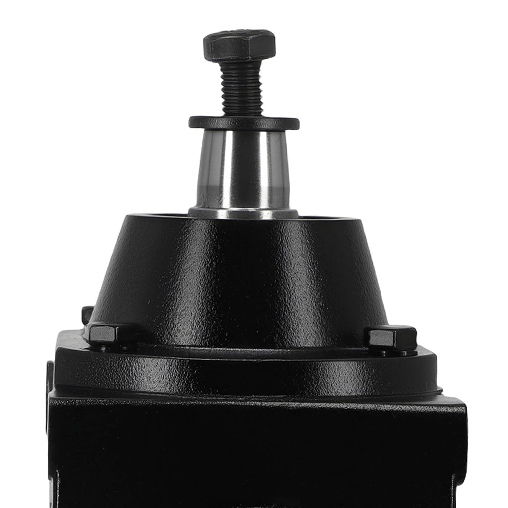 Deck Gearbox Gearcase for John Deere F911 F925 F935 (1991–2001)