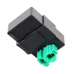 CDI Box Ignition Control Module for Honda GX640