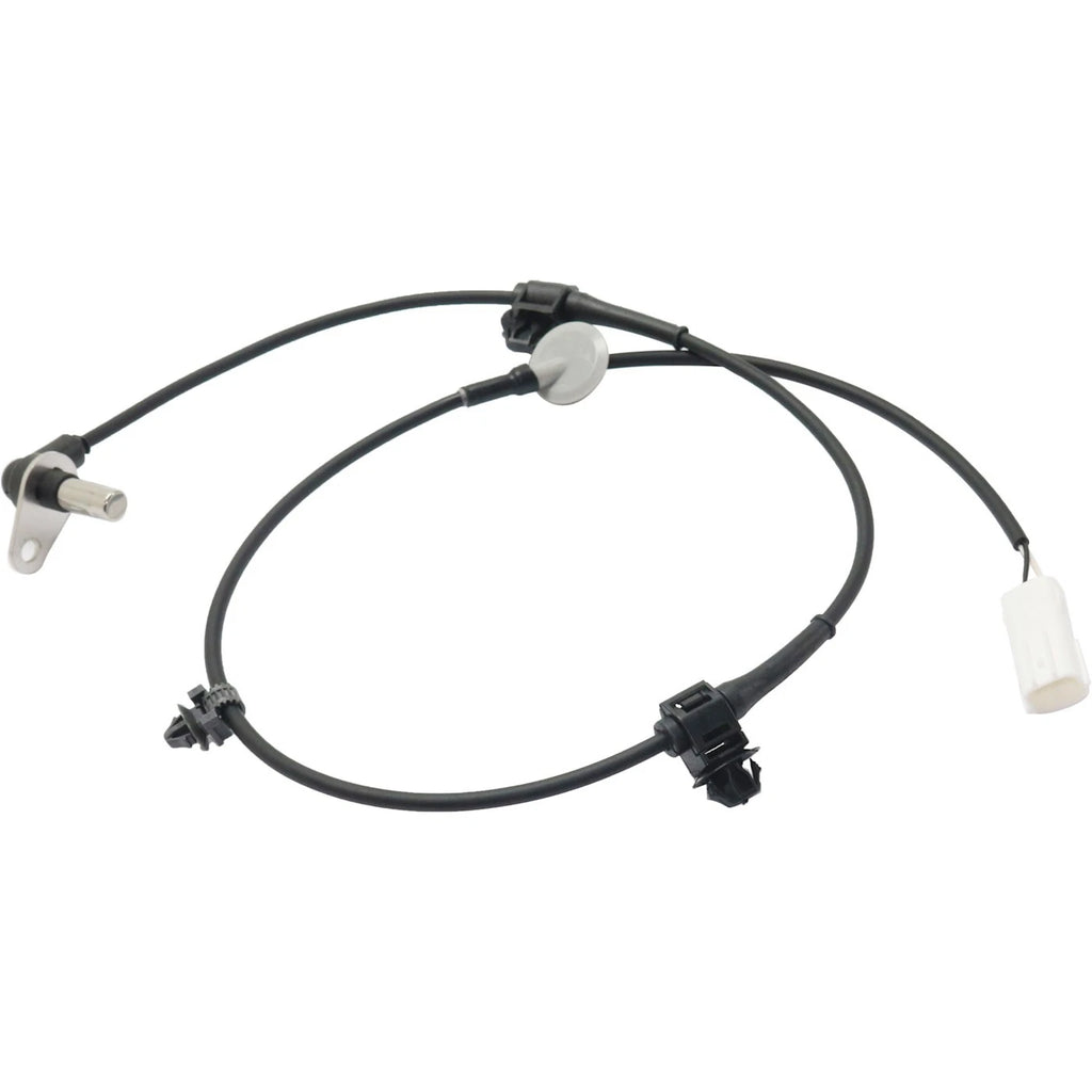 ABS Speed Sensor for Mazda CX-7, CX-9 (2007-2012)
