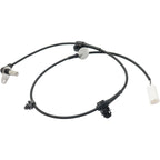 ABS Speed Sensor for Mazda CX-7, CX-9 (2007-2012)